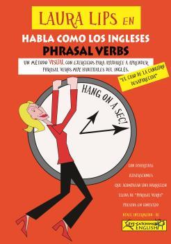 EN HABLA COMO LOS INGLESES PHRASAL | 9788494535444 | CHIDGEY, PAUL / LASALA, CLARA