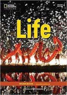 LIFE BEGINNER EJER SIN KEY | 9781337285452