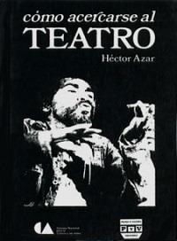 COMO ACERCARSE AL TEATRO | 9789688561362