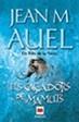 CAÇADORS DE MAMUTS, ELS | 9788486478827 | AUEL, JEAN MARIE