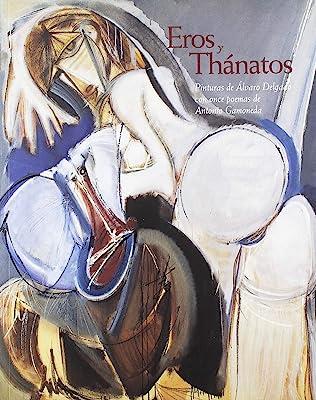 EROS Y THANATOS | 9788486418182