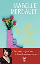 ESCARGOT TOUR CHAUD, UN | 9782290157428 | MERGAULT, ISABELLE