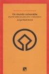 DISCURSOS CIVILS -  IV | 9788472255586 | DEMOSTENES