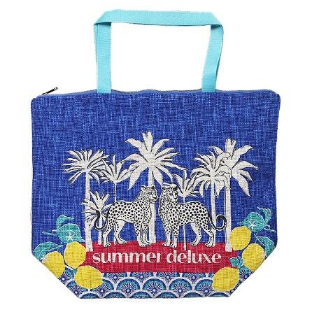 MAXI BOSSA 45X57X12 CM ARTEBENE | 4035461332625