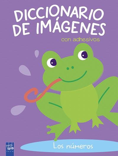 NÚMEROS, LOS | 9788408180098