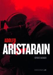 ADOLFO ARISTARAIN | 9788489564701 | CASADO, SERGIO