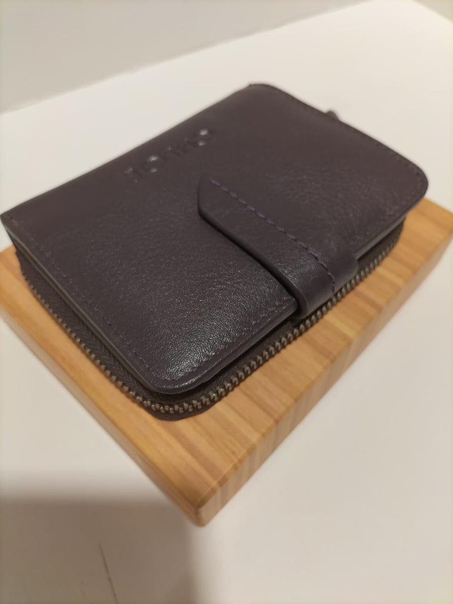 BITLLETER PELL LILA CHLOE PETIT | 21.710LILA