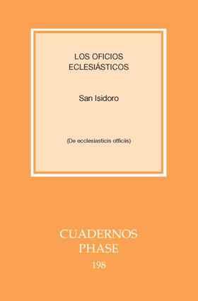 PALABRA DEL SEÑOR, LA | 9788498054484 | BENEDICTO  XVI