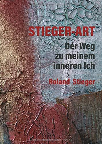 STIEGER-ART | 9783750426771 | STIEGER, ROLAND
