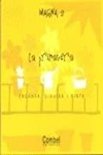 PRIMAVERA, LA | 9788498250572