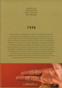 1936 | 9788490415160