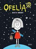 OFELIA 02 | 9788416217687 | ARROQUY, JULIETA