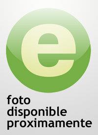 AUTOMANEJO EMOCIONAL | 9788433018304 | BELLO, A. / CREGO, A.