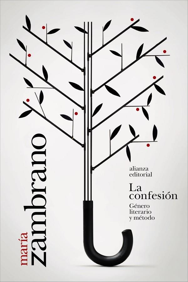 CONFESIÓN, LA. GÉNERO LITERARIO Y MÉTODO | 9791370091187 | ZAMBRANO, MARÍA