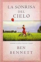 SONRISA DEL CIELO, LA | 9788415420309 | BENNETT, BEN