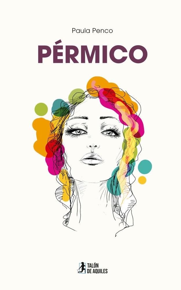 PÉRMICO | 9791387930905 | PENCO, PAULA