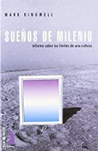 SUEÑOS DE MILENIO | 9788489644472 | KINGWELL, MARK