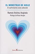 MONSTRUO DE HIELO, EL | 9788412082821 | ANGLADA, RAMON ANDREU