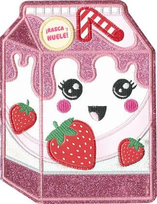 BATIDOS DE FRUTA | 9788410840355 | SUSAETA EDICIONES