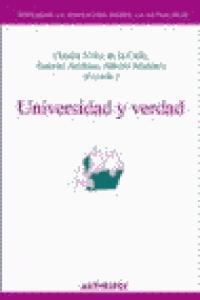CEREBRO Y CONOCIMIENTO : UN ENFOQUE | 9788476583920 | URSUA, NICANOR