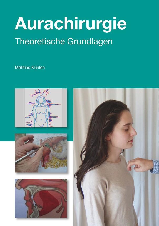 EINFÜHRUNG IN DIE AURACHIRURGIE | 9783744814577 | KUNLEN, MATHIAS