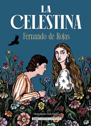 CELESTINA, LA | 9788410206762 | DE ROJAS, FERNANDO