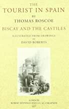 TOURIST IN SPAIN, THE | 9788415131007 | ROSCOE, THOMAS