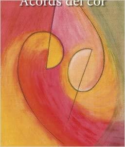 ACORDS DEL COR | 9788494274923 | GALLART SANFELIU, MONTSERRAT