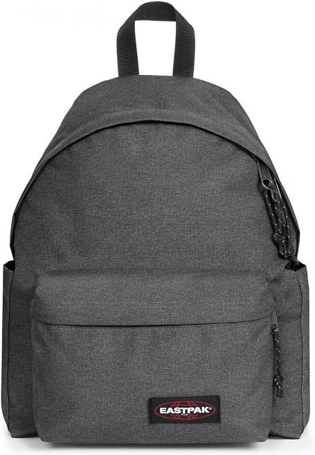 MOTXILLA EASTPAK PADDED PARK BLACK DENIM | 196011840268
