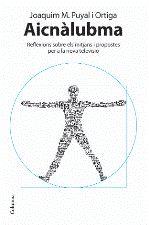 AICNÀLUBMA | 9788466413725 | PUJAL, JOAQUIM MARIA