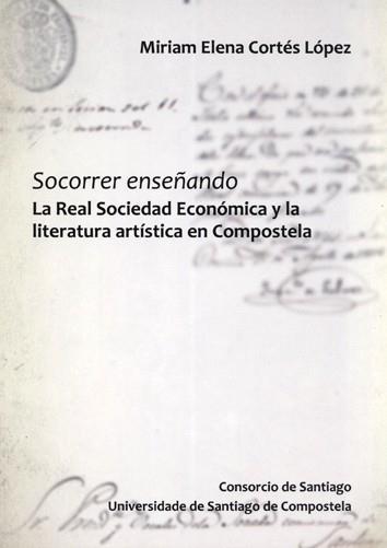 SOCORRER ENSEÑANDO | 9788419155801 | CORTÉS LÓPEZ, MIRIAM ELENA