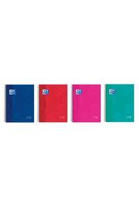 QUADERN EUROPEAN 150 FULLS | 8412771029142