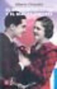 ADMINISTRACIÓN SOVIÉTICA, LA | 9789681620196 | LESAGE, MICHEL