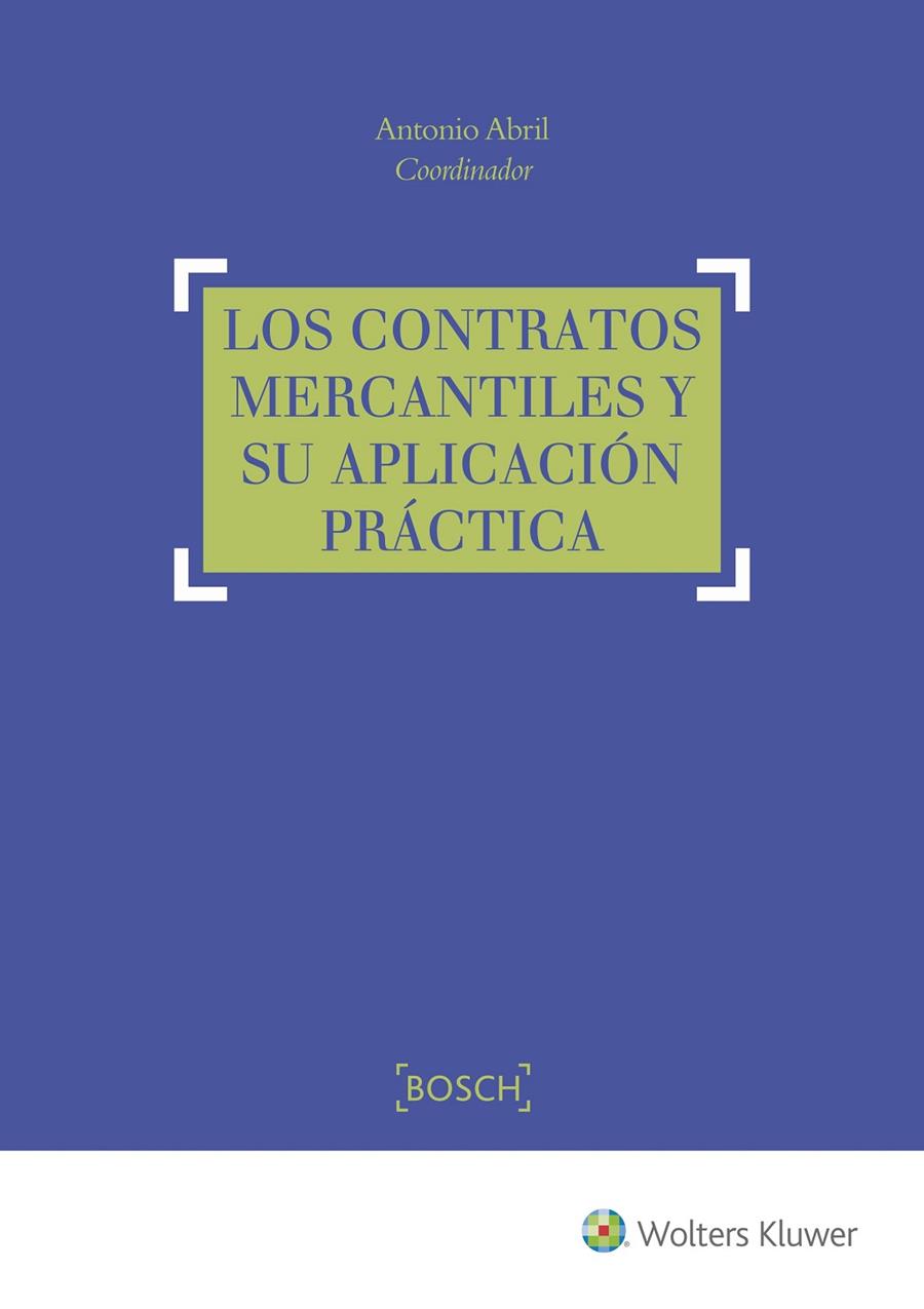 CONTROL SOCIETARIO EN LOS GRUPOS DE SOCIEDADES, EL | 9788490902004 | LÓPEZ JIMÉNEZ, JOSÉ MARÍA