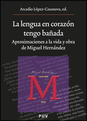 LENGUA EN CORAZÓN TENGO BAÑADA, LA | 9788437077666 | VARIOS AUTORES