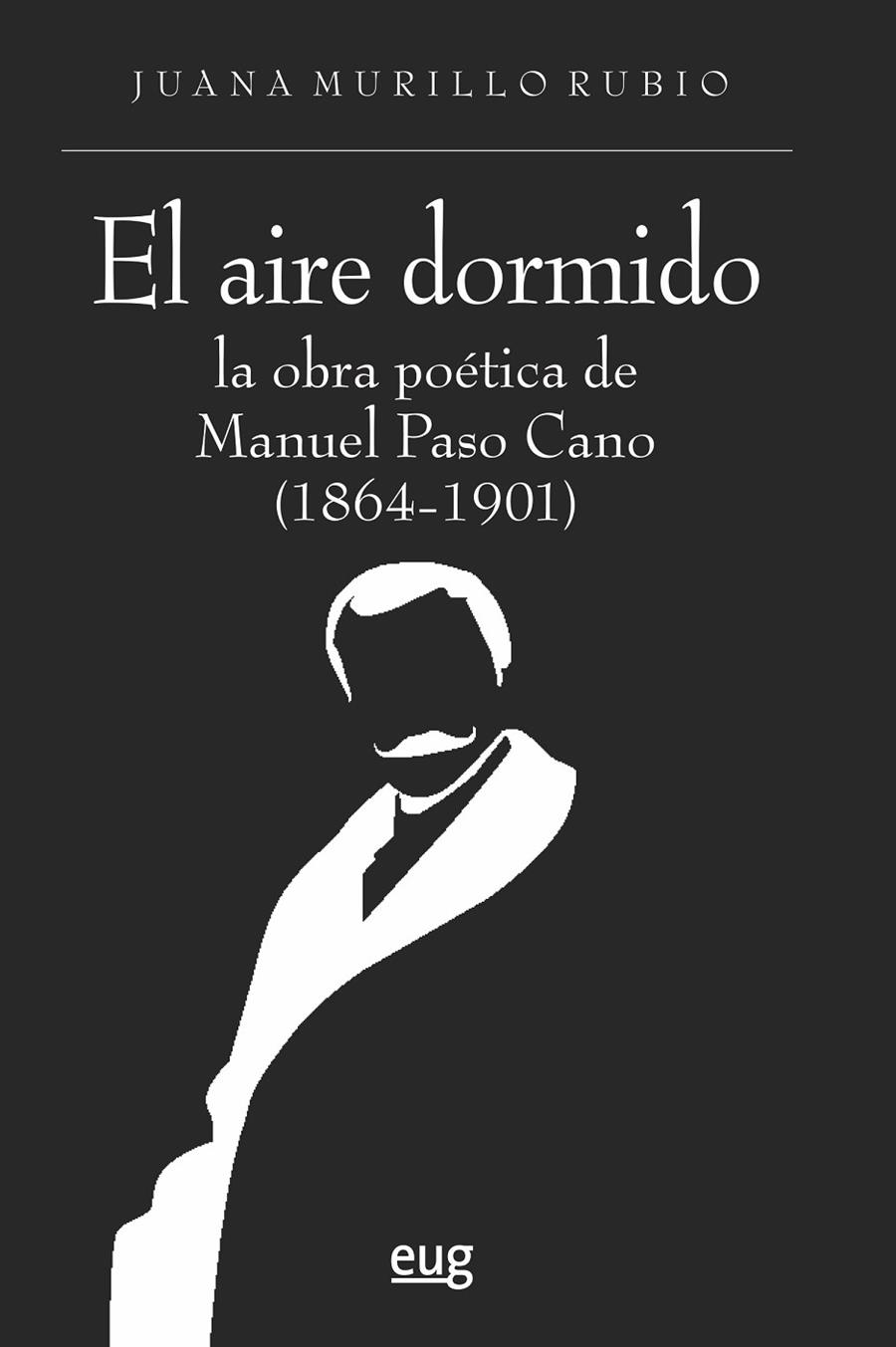 AIRE DORMIDO, EL | 9788433873989 | MURILLO RUBIO, JUANA