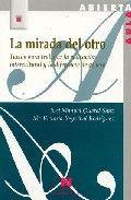 MIRADA DEL OTRO, LA | 9788471337733 | QUEROL SANZ, JOSÉ MANUEL / REYZÁBAL RODRÍGUEZ, Mª VICTORIA