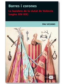 BARRES I CORONES | 9788495916990 | VICIANO NAVARRO, PAU
