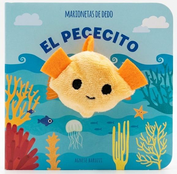PECECITO, EL | 9791387708290