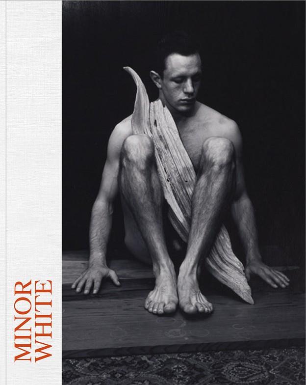 MINOR WHITE (ED. EN CATALÀ) | 9788498449310 | DE LUCAS GONZALEZ-VALLES, LUCIA / GOLLONET CARNICERO, CARLOS