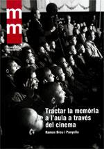 TRACTAR LA MEMÒRIA A L'AULA A TRAVÉS DEL CINEMA | 9788439393795 | BREU, RAMON