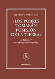 POBRES TOMARAN POSESION TIERRA | 9788481699975 | RAMON RUIZ, ELEUTERIO