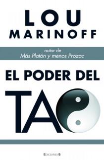 PODER DEL TAO, EL | 9788466641326 | MARINOFF, LOU