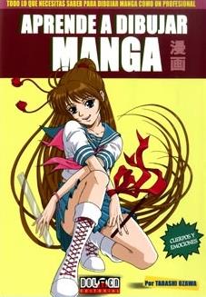 APRENDE A DIBUJAR MANGA 02. CUERPOS Y EMOCIONES | 9788492458080 | OZAWA, TODASHI