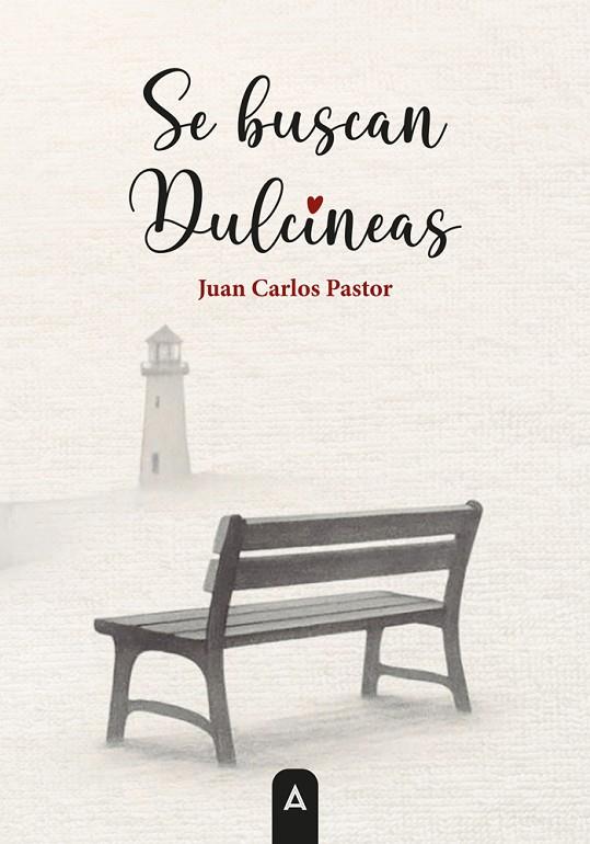 SE BUSCAN DULCINEAS | 9791388058059 | PASTOR, JUAN CARLOS
