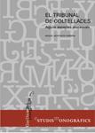 TRIBUNAL DE COLTELLADES, EL | 9788497794954 | VARIOS AUTORES