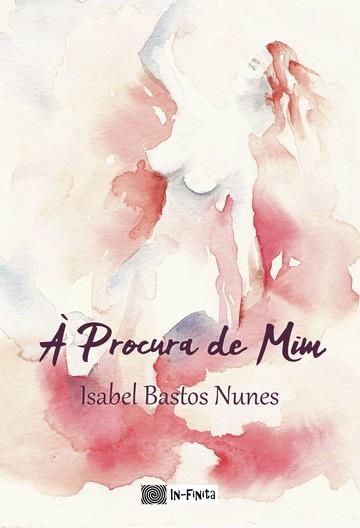 PROCURA DE MIM | 9789895425105 | BASTOS NUNES, ISABEL