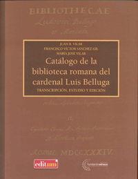 CATÁLOGO DISCOGRÁFICO DE LOS CANTES MINEROS | 9788476846650 | GÓMEZ GÓMEZ, MARÍA ÁNGELES
