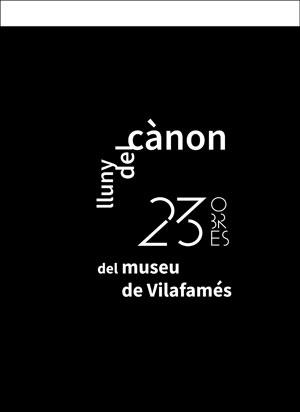 LLUNY DEL CÀNON | 9788491332183 | TORRENT ESCLAPÉS, ROSALIA / MOLINES CANO, JOSE MIGUEL / TORRES AGUILERA-CERNI, MERCEDES