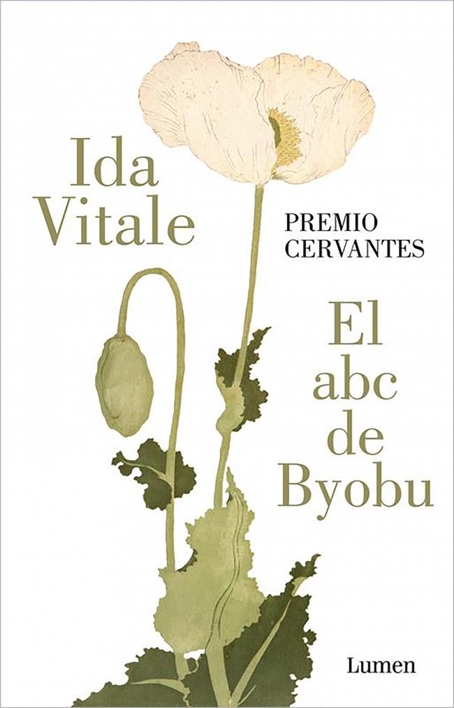 ABC DE BYOBU, EL | 9788426430793 | VITALE, IDA